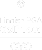Finnish Tour