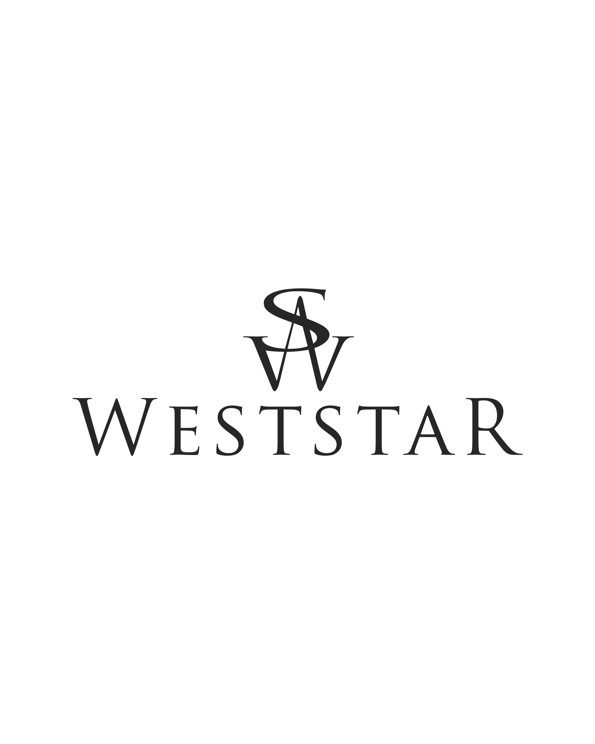 Weststar