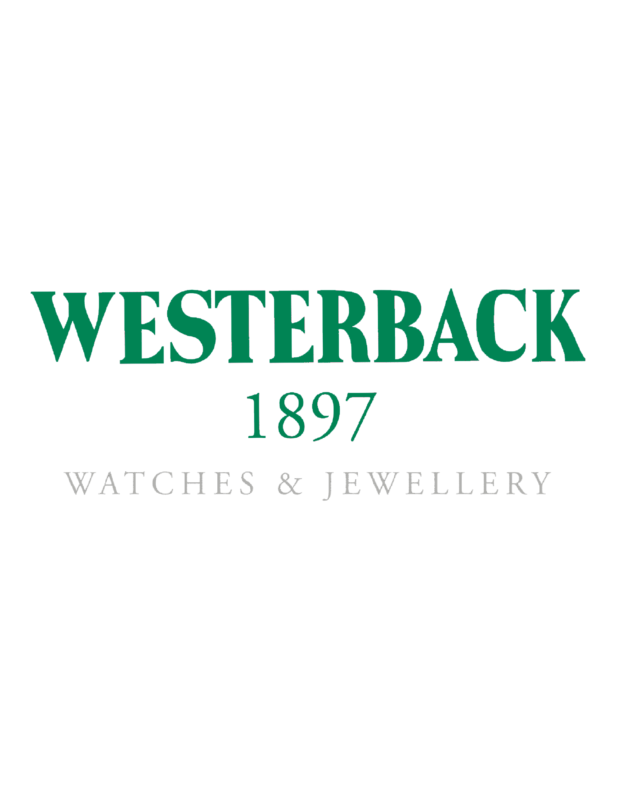 Westerback