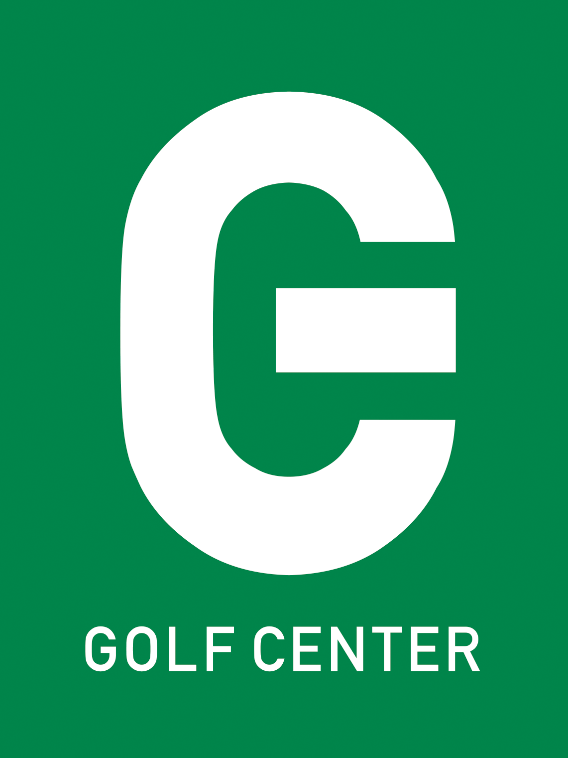 Golf Center