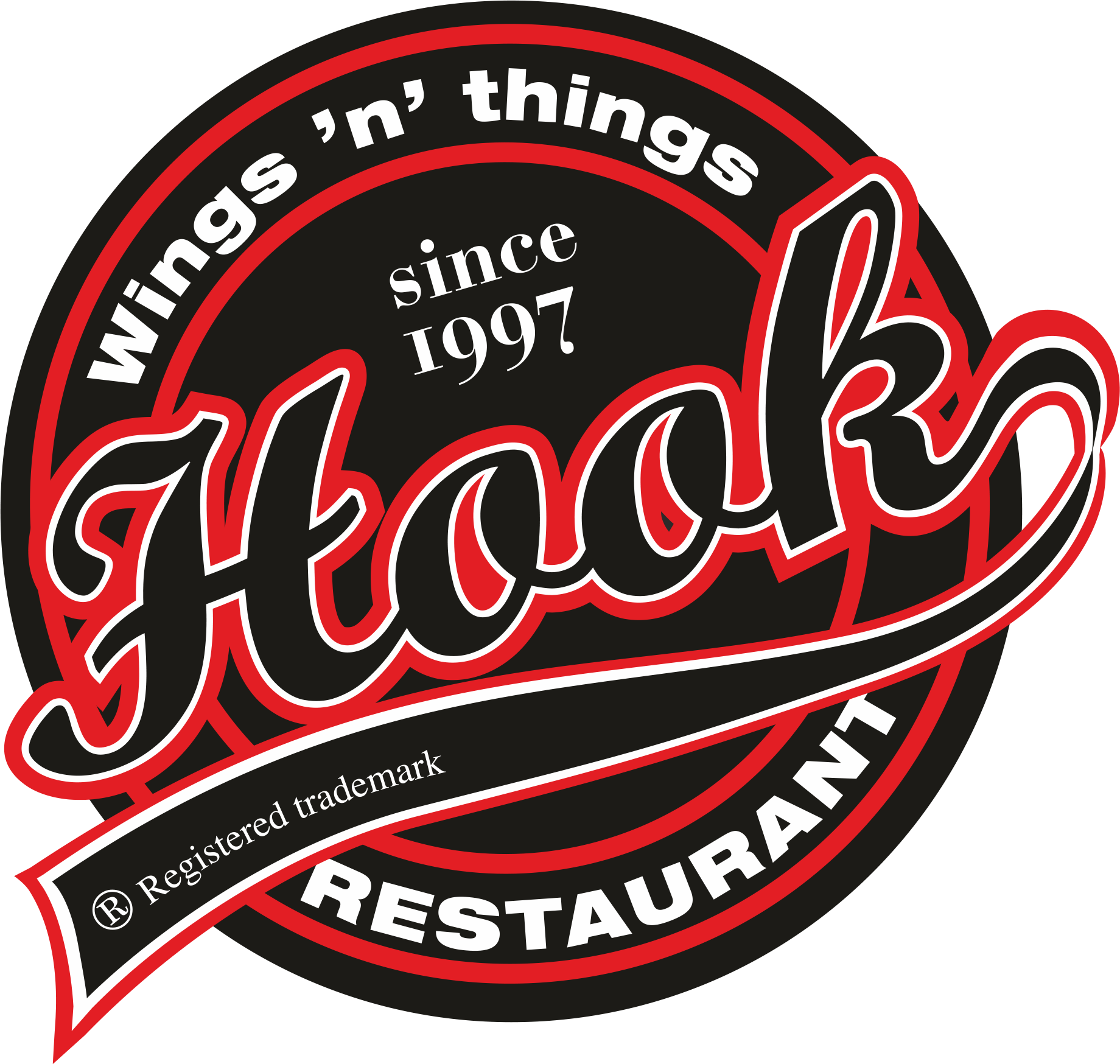 Ravintola Hook