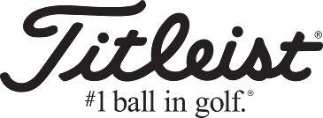 Titleist
